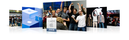 ¿Es la WWDC un buen momento para presentar el iPhone?
