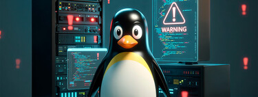 For decades, Linux has earned a reputation as an operating system "armored". Until now