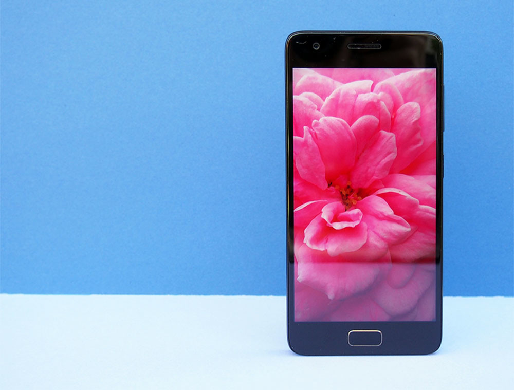 Zuk Z2