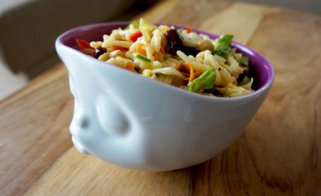 ¿Prescribir una dieta para combatir la depresión es útil?