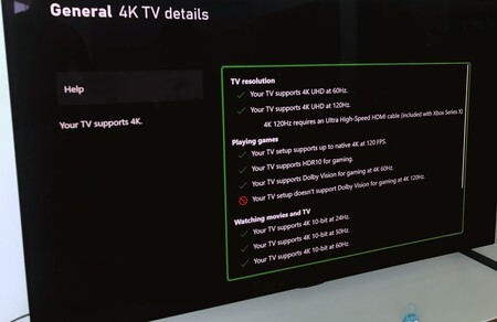 Xbox120dv Large