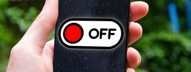Cada cuánto tiempo y por qué es necesario que apagues el móvil