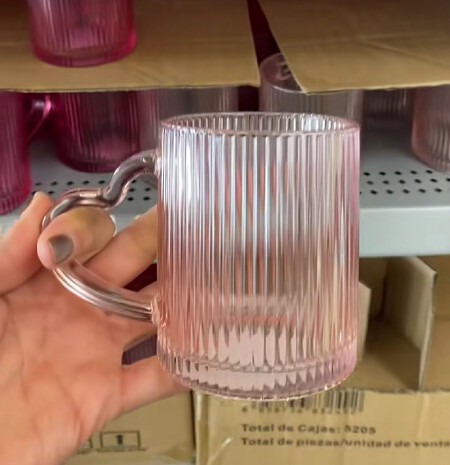 Prichos lanza colección de San Valentín: cuáles son los detalles más lindos para este 14 de febrero y que todos están buscando