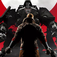 "Matar nazis nunca pasa de moda": la serie de Wolfenstein tiene la mejor carta de presentación de la historia 