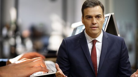 La Mayoria De Autonomos No Han Solicitado El Kit Digital Esto Es Un Problemon Para Las Expectativas De Digitalizacion Del Gobierno