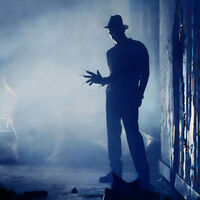 La ciencia ha descubierto por qué se nos eriza la piel ante una película o juego de terror, y tiene beneficios que no imaginábamos