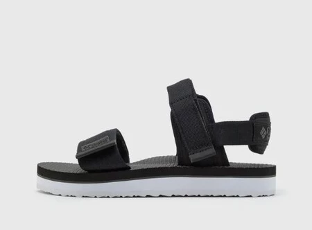 Sandalias
