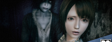 4 lanzamientos de PC destacados para esta semana: Obsidian vuelve con fuerza y lo japonés está en alza 