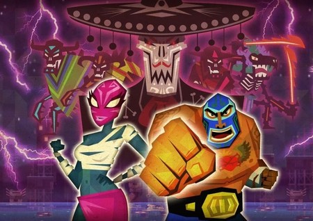 Sobre estereotipos, auriculares para jugar y más en Vidaextra Respuestas