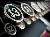 Los problemas del IVA de caja: dejar de ser contratados por las grandes empresas 