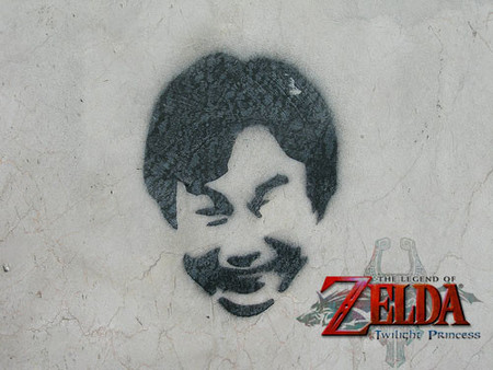 E3 2008: Miyamoto confirma que habrá un nuevo 'Zelda' en Wii