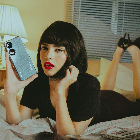 Aviso a creadores de contenidos: lo último en fotografía y vídeo llega con el nuevo HONOR 90