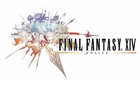 'Final Fantasy XIV', Square-Enix explica por qué no saldrá en Xbox 360