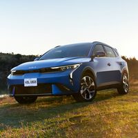 Kia K3 2027 llega a México: hasta 150 HP, opción de transmisión manual y 7 años de garantía, precio y lanzamiento