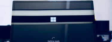 Microsoft cambiará otra vez el ciclo de actualizaciones de Windows 10 y Windows 11: una nueva versión cada tres años