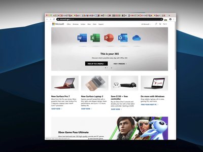 6.000 pestañas de Google Chrome abiertas al mismo tiempo: la prueba de fuego para un Mac Pro con 1,5 TB de RAM