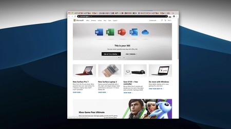 6.000 pestañas de Google Chrome abiertas al mismo tiempo: la prueba de fuego para un Mac Pro con 1,5 TB de RAM