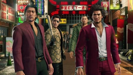 Nintendo exige en sus contratos que sus socios no tengan ninguna relación o vínculo con la yakuza