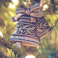 Villancicos de Navidad para niños: Los campanilleros