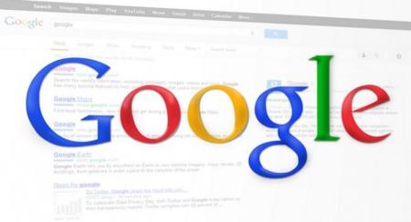 La foto de los autores y los círculos de Google+ desaparecen de los resultados de Google