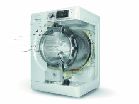 Ffb 10469 Bv Spt Motor Zen 2