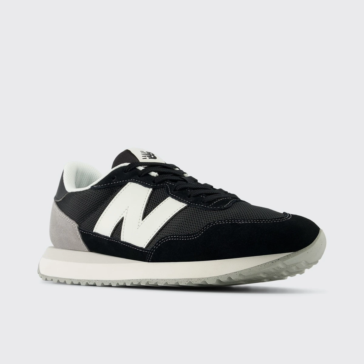 Zapatillas casual de hombre 237 New Balance