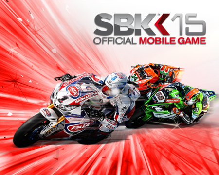 SBK15 Official Mobile Game, disponible ya para Microsoft y a finales de junio en Android e iOS