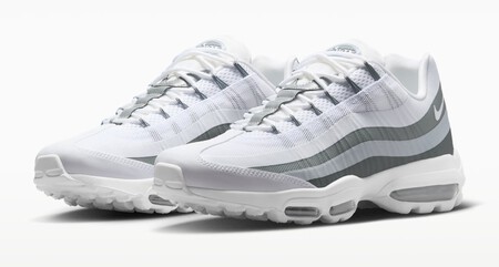 Nike Air Max 95 Ul 1