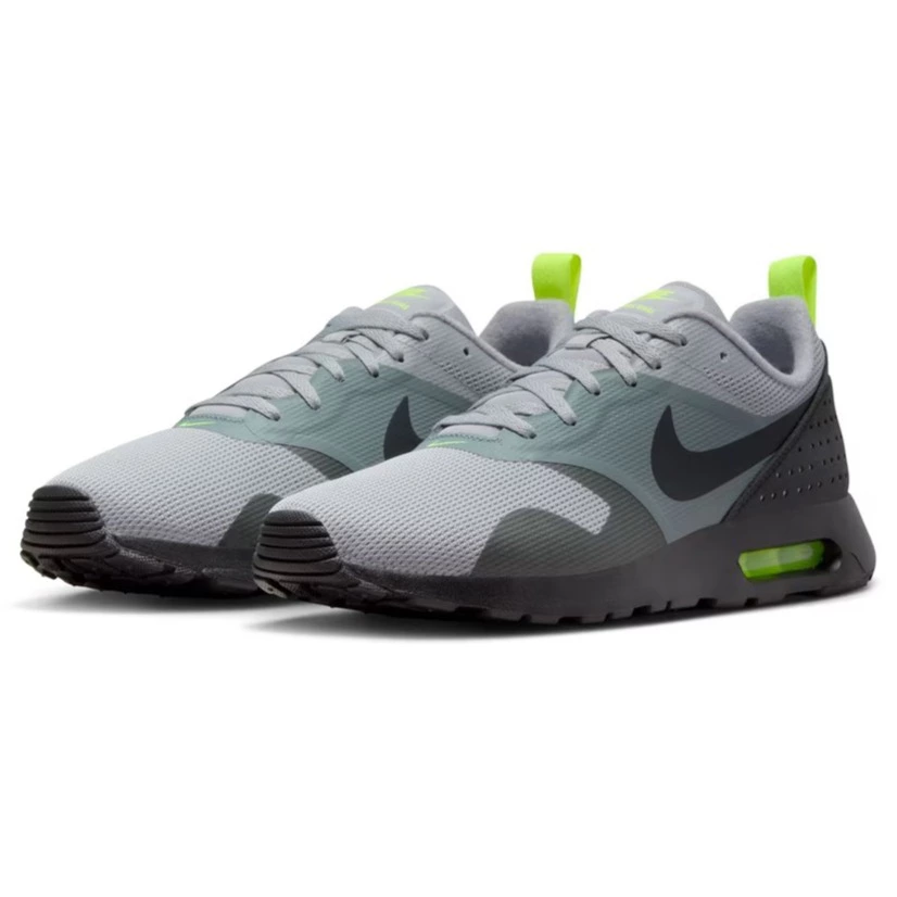 Nike Air Max Tavas Zapatillas - Hombre