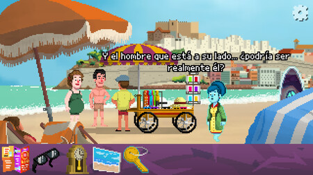 Ss Dfb1254196853b3a35ed6622a1eff41fa57fb8e0 1920x1080