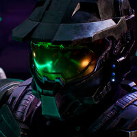 El creador de Halo ha jugado al remake y tiene varias quejas, pero pide dejar de lado el odio inmerecido que ha recibido el shooter 