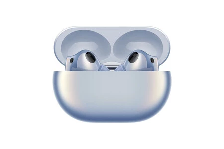 Huawei FreeBuds Pro 2: una fuerte apuesta por la cancelación de ruido y la calidad de sonido