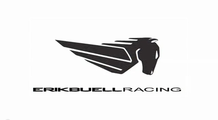 Erik Buell prepara su regreso
