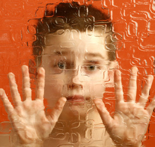 Se estudia si el autismo puede ser reversible