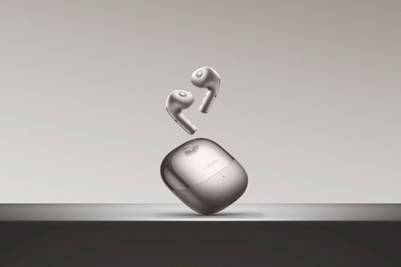 Xiaomi Buds 5