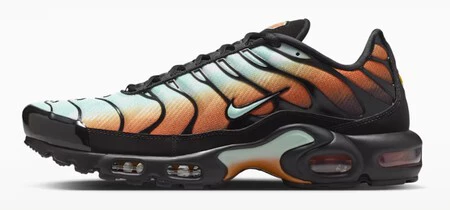 Zapatillas Nike Air Max Plus Og Premium