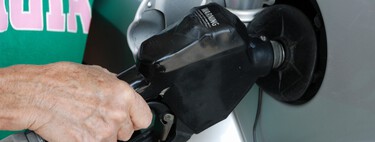 México quiso frenar el precio del diésel, pero casi 8,000 estaciones lo venden por encima del tope 