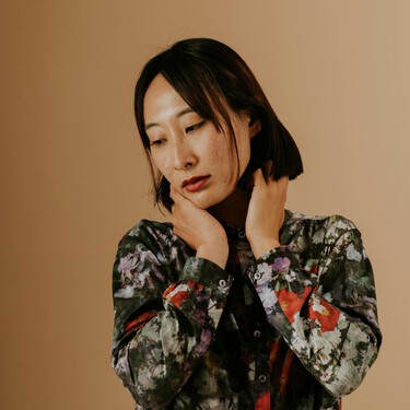 Así es el método de lavado japonés: hará que tu pelo crezca más fuerte, sano y brillante