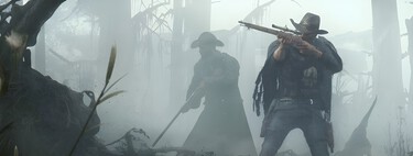 Crysis 4 es real, pero no es la única prioridad del estudio: el terror de Hunt: Showdown se llevará parte de la atención de Crytek