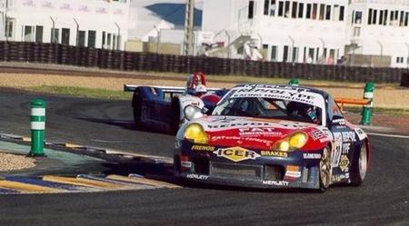 2000_le_mans_re.jpg