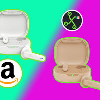 De 1,699 a solo 836 pesos: irresistible oferta en estos audífonos JBL con resistencia al agua y batería de hasta 32 horas