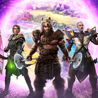 Triunfó en Steam como una competencia digna de Diablo 4 y Path of Exile 2, y ahora la franquicia "tiene un futuro asegurado" 