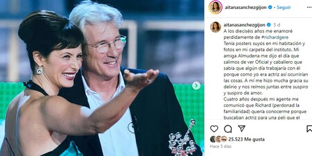 Captura De Pantalla 5 2 2025 102554 Www Instagram Com