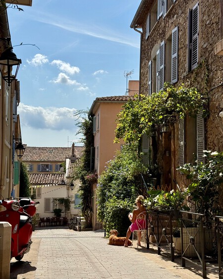 White Lotus Temporada 4 Donde Es