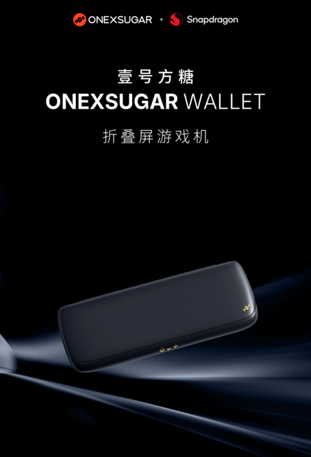 E870f39b 8634 4b65 9ffe 77fb312fa9f1