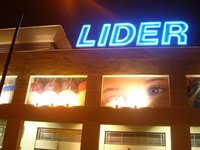 Saber gestionar el éxito en nuestro negocio