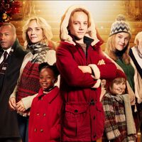 Los mejores estrenos de Netflix para ver en familia en noviembre del 2022: películas y series