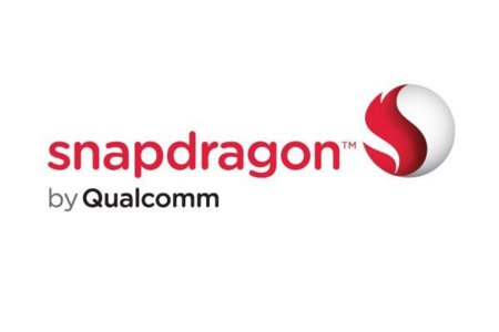 Qualcomm anuncia la próxima generación de Snapdragon: cuatro núcleos a 2.5 GHz (¡en 2012!)