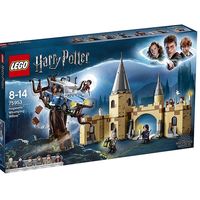 Dos promociones Lego en Toys 'r us para ahorrar un 40% o conseguir un 2x1 en sets Lego Ninjago o Lego Technic 