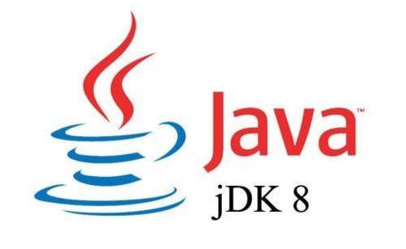 Java 8 se retrasa a 2014 y aplicaciones para Firefox OS, repaso por Genbeta Dev